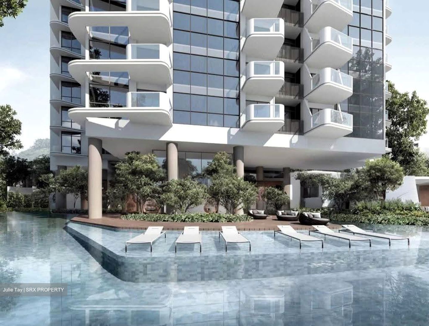Coastline Residences (D15), Apartment #618203661